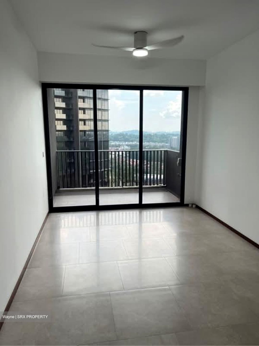 Lentor Modern (D26), Apartment #548611041